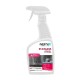 Καθαριστικό Spray Ανοξείδωτων 500Ml Nis500 Nefy 