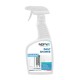 Καθαριστικό Spray Μπάνιου 500ml NKP500 Nefy 