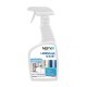 Καθαριστικό Spray Αλάτων & Σκουριάς 500Ml Nkr500 Nefy 
