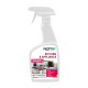 Καθαριστικό Spray Κουζίνας & Συσκευών 500Ml Nku500Cy Nefy 