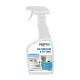 Καθαριστικό Spray Μπάνιου & Επιφανειών 500ml Nla500Cy Nefy 
