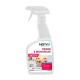 Καθαριστικό Spray Για Ψυγείο & Φούρνο Μικροκυμάτων 500Ml Nlm500 Nefy 