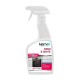 Καθαριστικό Spray Για Φούρνους & Σχάρες 500Ml Npr500 Nefy 