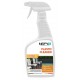 Ειδικό Καθαριστικό Σε Spray Για Πλαστικό 500ml NTS500 Nefy 
