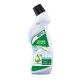 Καθαρισμού Λεκάνης Gel 750ml NWC750CY Nefy 