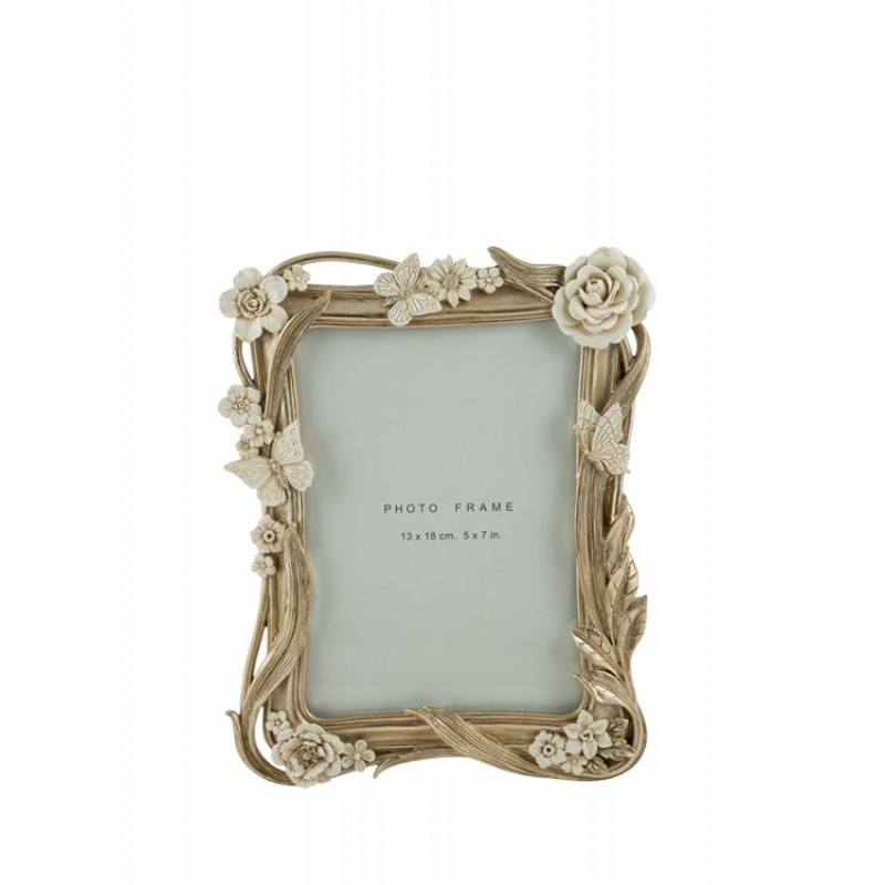 ΠΟΛΥΕΣΤΕΡΙΚΗ ΚΟΡΝΙΖΑ ΣΑΜΠΑΝΙ ΜΕ ΜΠΕΖ ΛΟΥΛΟΥΔΙ  13Χ18ΕΚ