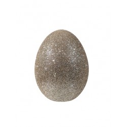 ΚΕΡΑΜΙΚΟ ΑΥΓΟ ΣΑΜΠΑΝΙ 11Χ11Χ14ΕΚ