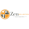 Zen