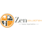 Zen