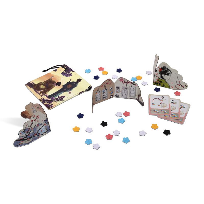 Ανθισμένη Κεράσια : Ο Θρύλος Του Δέντρου Που Ανθίζει Κάθε Δέκα Χρόνια Zito !