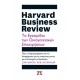 Harvard Business Review  Το Εγχειρίδιο Των Οικογενειακών Επιχειρήσεων|Lachenauer Rob, Barron Josh